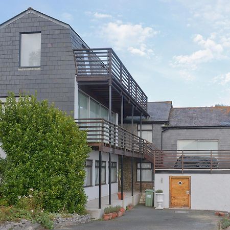 Seacliff Cottage Strete ภายนอก รูปภาพ