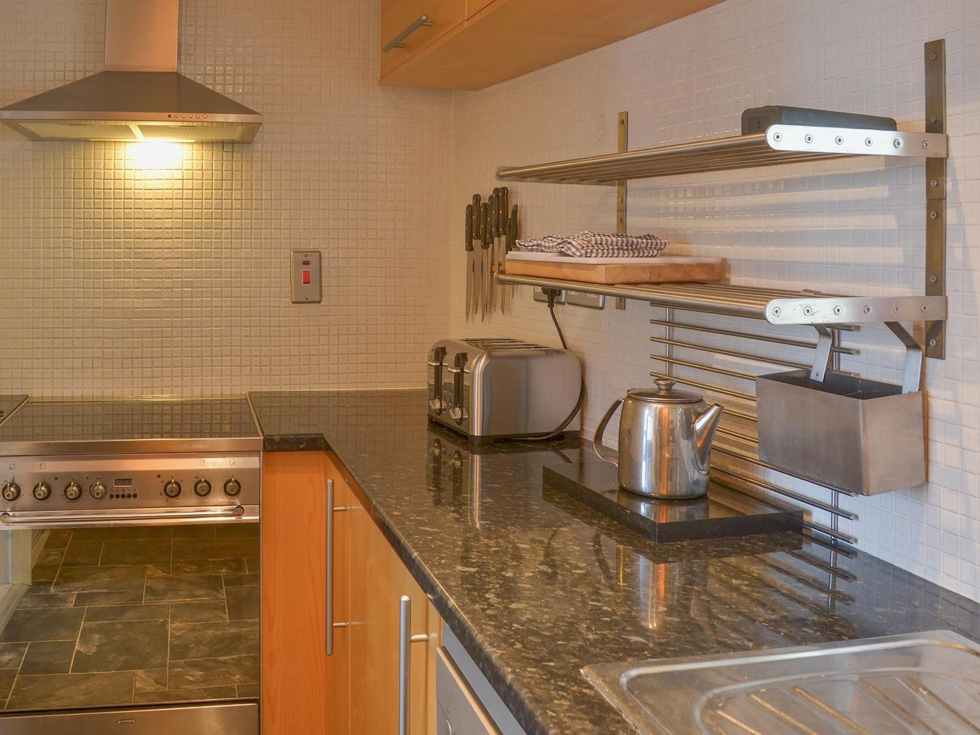 Seacliff Cottage Strete ภายนอก รูปภาพ
