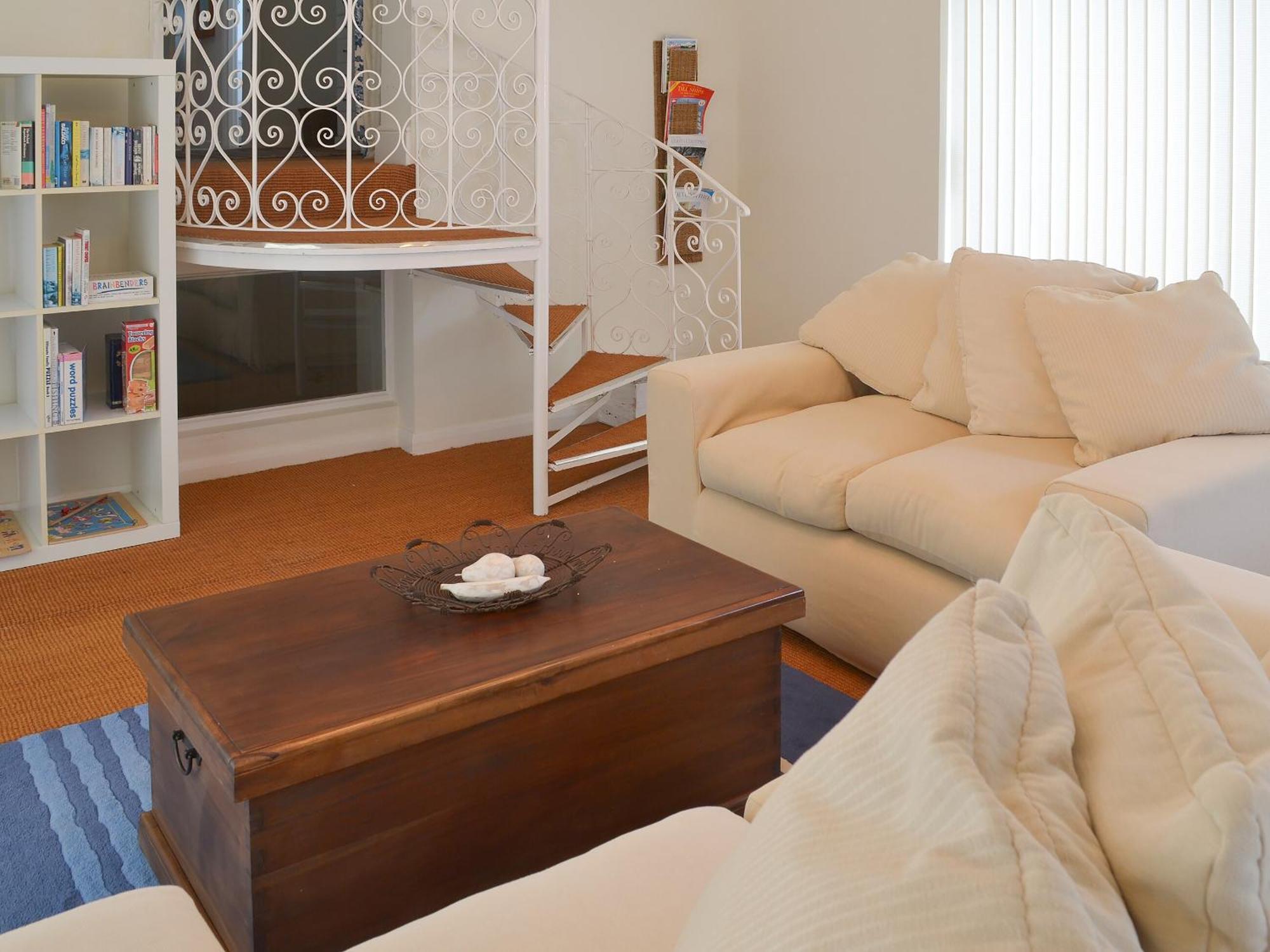 Seacliff Cottage Strete ภายนอก รูปภาพ
